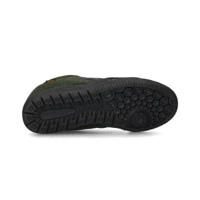 Munich Zapatilla Gresca Niño — photo 4