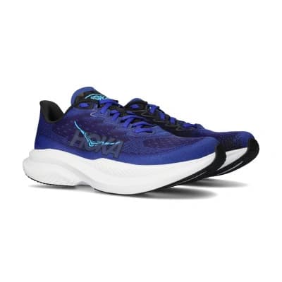 Hoka Zapatilla Mach 6