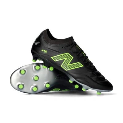 New Balance Bota 442 Elite FG V2