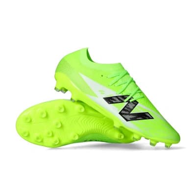 New Balance Bota Furon Pro MG V8