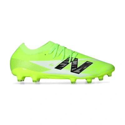 New Balance Bota Furon Pro MG V8 — foto 2