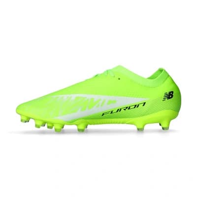 New Balance Bota Furon Pro MG V8 — foto 3