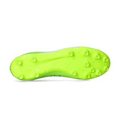 New Balance Bota Furon Pro MG V8 — foto 4