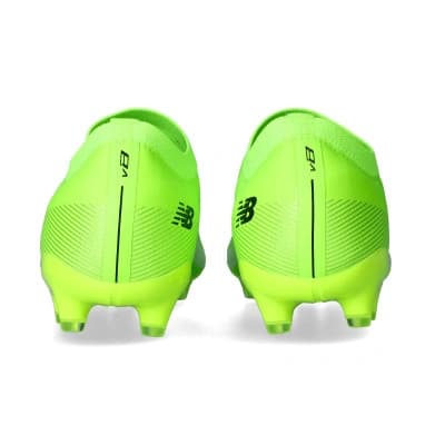 New Balance Bota Furon Pro MG V8 — foto 5