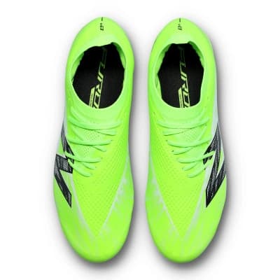 New Balance Bota Furon Pro MG V8 — foto 6