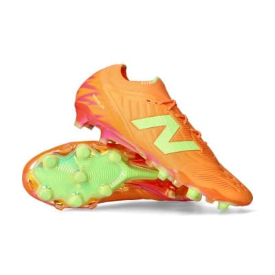 New Balance Bota Tekela Elite Low Laced FG V5