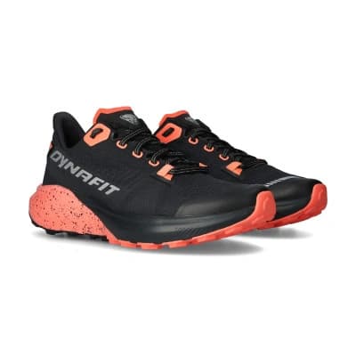 Dynafit Zapatilla Trail Reflective Mujer