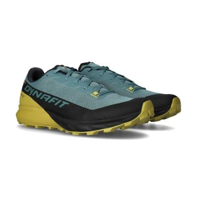 Dynafit Zapatilla Ultra Gore-Tex