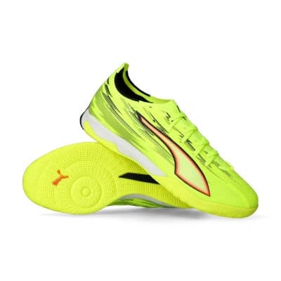 PUMA Zapatilla Ultra 6 Match IT