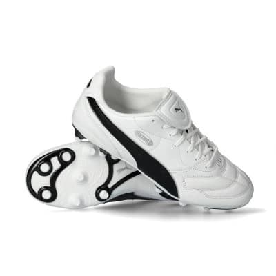 PUMA Bota King Liga FG/AG