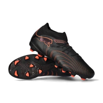 PUMA Bota Future 9 Pro FG/AG