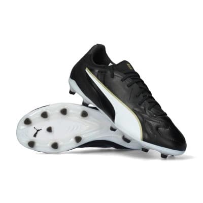 PUMA Bota King 20 Pro FG/AG