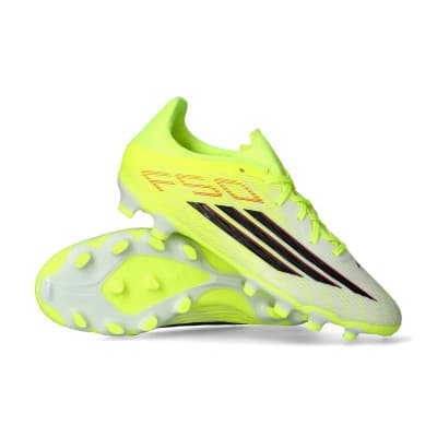adidas Bota F50 League MG