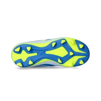 adidas Bota Predator Club L FG/MG Niño — foto 4