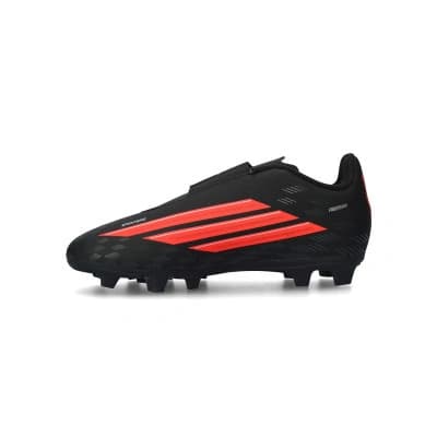 adidas F50 Club Velcro FG/MG Immortal DNA Pack (GS) — foto 3