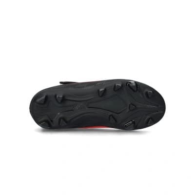 adidas F50 Club Velcro FG/MG Immortal DNA Pack (GS) — foto 4