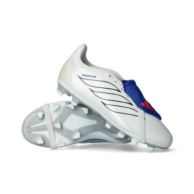 adidas Bota Predator Club FT FG/MG Niño Jude Bellingham