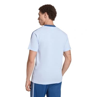 adidas Camiseta Italia Originals — foto 2