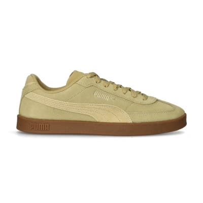 PUMA Club 2 Era Suede 'Beige' — foto 2