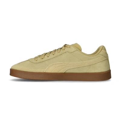 PUMA Club 2 Era Suede 'Beige' — foto 3