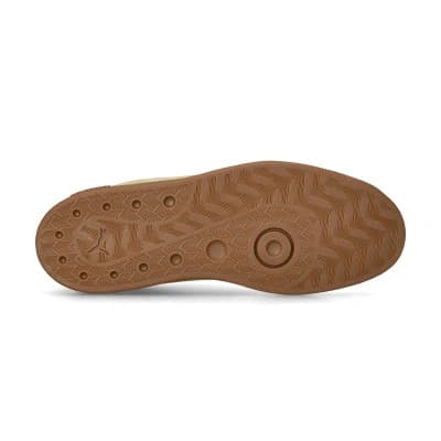 PUMA Club 2 Era Suede 'Beige' — foto 4