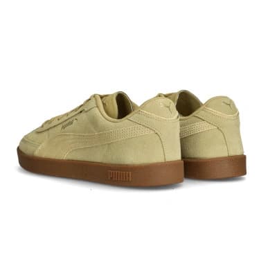 PUMA Club 2 Era Suede 'Beige' — foto 6