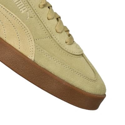 PUMA Club 2 Era Suede 'Beige' — foto 7