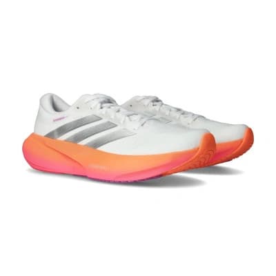 adidas Zapatilla Supernova Rise 3