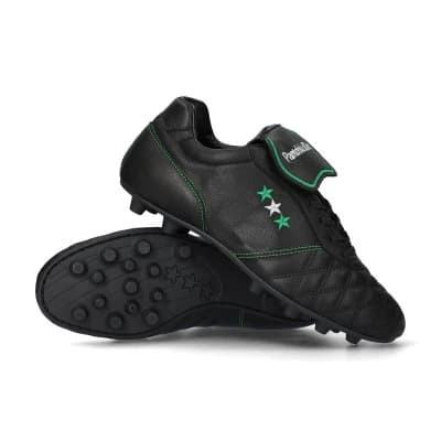 Pantofola d´Oro Bota Emidio FG