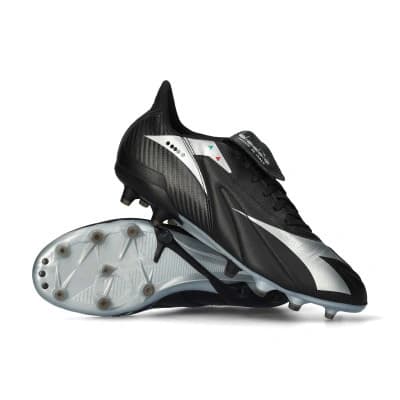 Diadora Bota Maximus Elite ITA T SLX FG