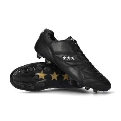 Pantofola d´Oro Bota Alloro Canguro FG/AG