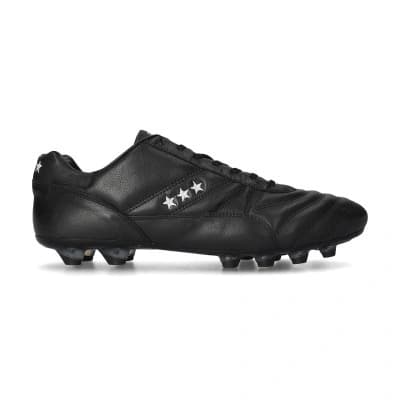 Pantofola d´Oro Bota Alloro Canguro FG/AG — foto 2