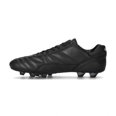 Pantofola d´Oro Bota Alloro Canguro FG/AG — foto 3
