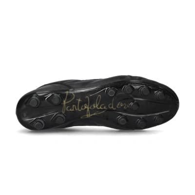 Pantofola d´Oro Bota Alloro Canguro FG/AG — foto 4
