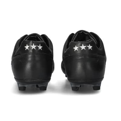 Pantofola d´Oro Bota Alloro Canguro FG/AG — foto 5