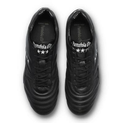 Pantofola d´Oro Bota Alloro Canguro FG/AG — foto 6