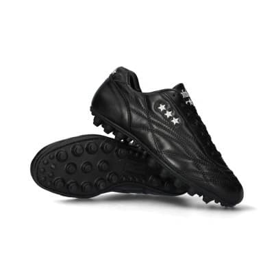 Pantofola d´Oro Bota New Star FG/MG