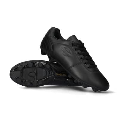 Pantofola d´Oro Bota Lazzarini Premio FG