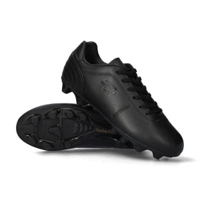 Pantofola d´Oro Bota Lazzarini Squadra FG Niño