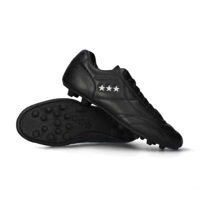 Pantofola d´Oro Bota Epoca Canguro FG
