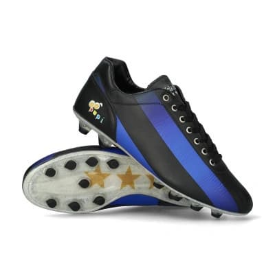 Pantofola d´Oro Bota Lazzarini x Pupi FG