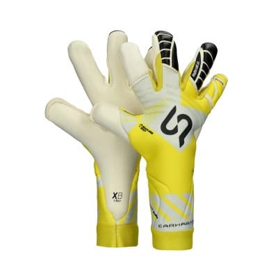 SP Fútbol Guantes Earhart Elite