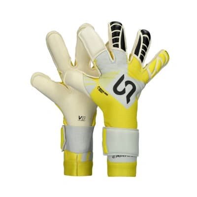 SP Fútbol Guantes Earhart Pro