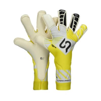 SP Fútbol Guantes Earhart Pro Air