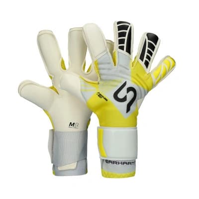SP Fútbol Guantes Earhart Competition