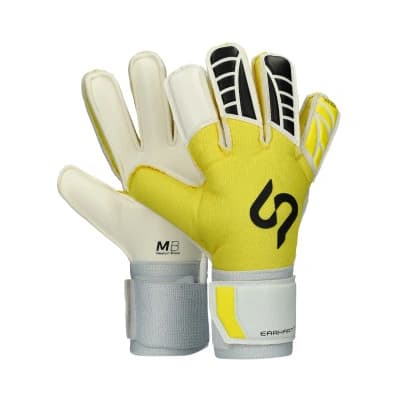 SP Fútbol Guantes Earhart Competition Niña
