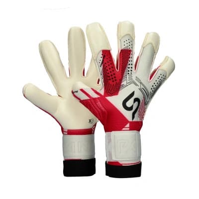 SP Fútbol Guantes Pantera Elite