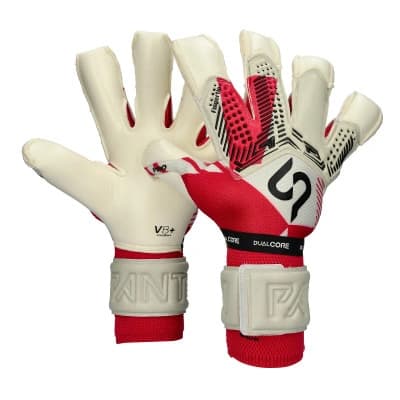SP Fútbol Guantes Pantera Pro