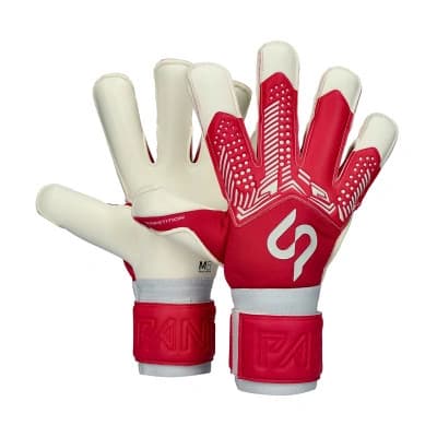 SP Fútbol Guantes Pantera Competition