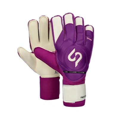 SP Fútbol Guantes Pantera Base